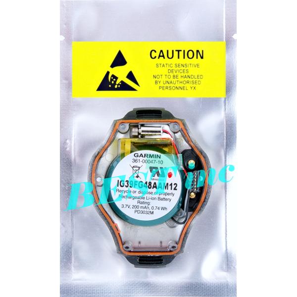 bbselection_wl-g07-garmin