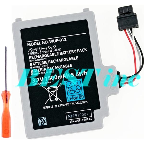 71AEg9PIl5L._AC_UF894,