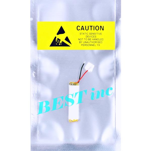 bbselection_x40-garmin