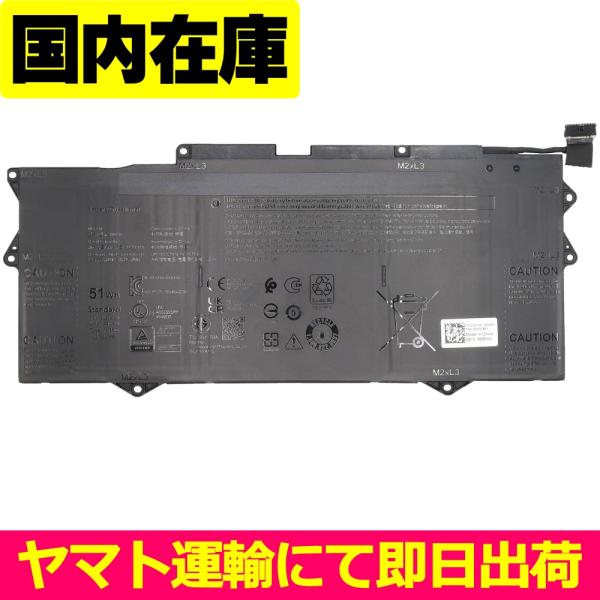 ★バッテリー良★ 第11世代i5 メモリ16G SSD512G DELL 507 楽天市場】P156g 11.25V 41Wh dell ノート PC パソコン 純正