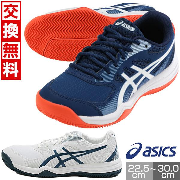 ※2024年4月以前のレビューは旧モデルのものです、予めご了承ください。コストパフォーマンスと耐久性に優れたエントリーモデル●カラー:(401)ブルーエクスパンス/ホワイト(103)ホワイト/マコブルー●サイズ:22.5cm〜29.0cm、...