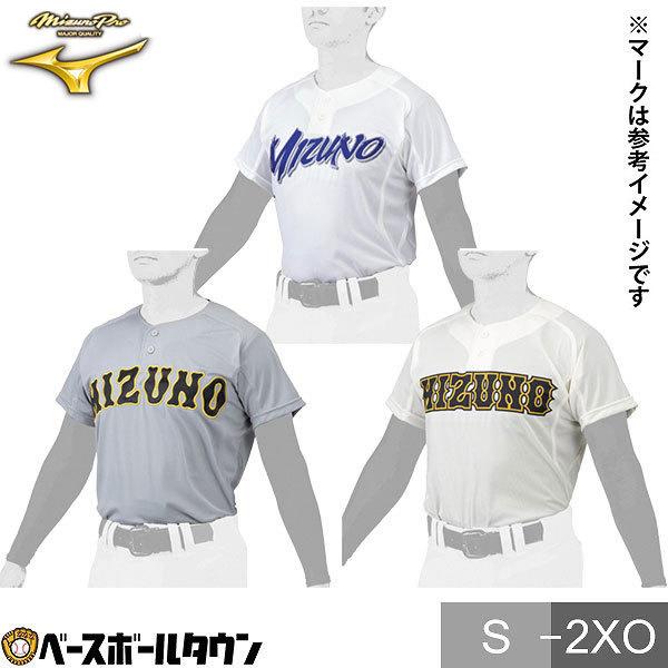 ~Ymv 싅 jtH[Vc Z~n[t{^^Cv 12JC1F47 jZbNX K Y  lp