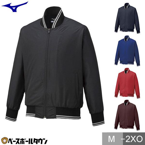 ~Ym WPbg ǔWCAcf EH[}[WPbg tZIP  12JE1W16 싅EFA  lp Y jZbNX