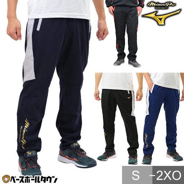 MIZUNO ミズノプロ 野球 テックシールドパンツ 長袖 12JF8W02 MIZUNO ミズノプロ 野球 テックシールドパンツ 長袖 12JF8W02