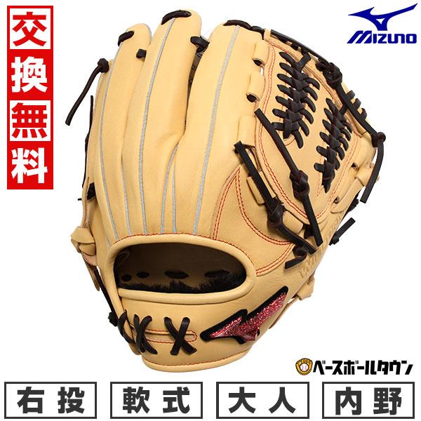 良型　ゼット　ファーストミット　野球 軟式グローブ 一般用　大人　右投げ　グラブ ゼット（ZETT） グラブ 大人 一般 ユニセックス 軟式ファーストミット グローブ