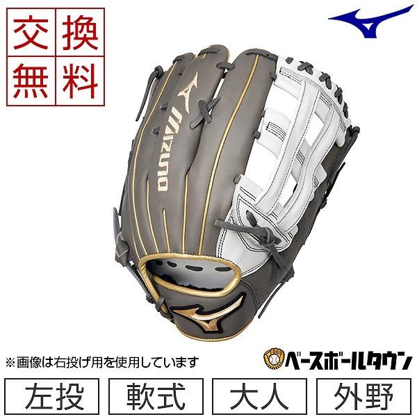 国内発送】 グローブ 内野手用ミット ウィルソン 野球 ベースボール Wilson A2000 12.75-Inch SuperSkin Baseball Glove, Grey Black White, Right Left Hand Throw Wilson A2000 12.75-Inch SuperSkin Baseball Glove, Grey Black White, Left (Right Hand Throw) 並行輸入品