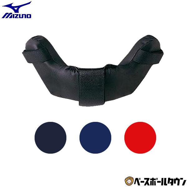 自分にあったマスクに●カラー:(09)ブラック、(14)ネイビー、(16)パステルネイビー、(62)レッド●原産国:ベトナム製●適応マスク品番:1DJQR100、 1DJQR110、 1DJQR200、1DJQS100、1DJQS110、 ...