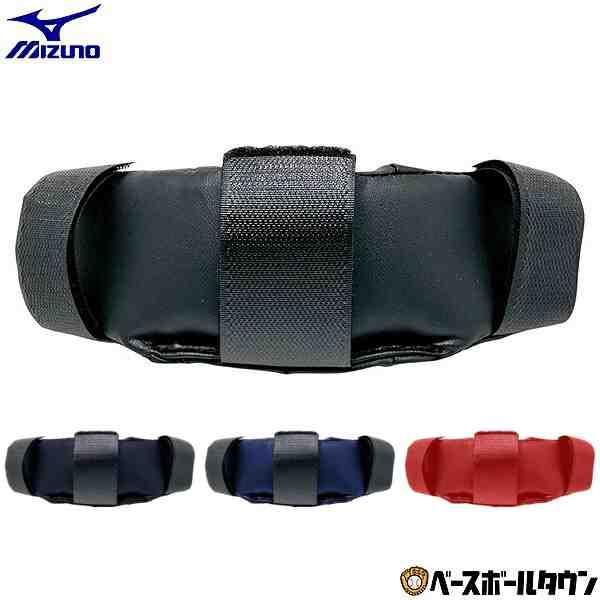 取り替え用マスクパッドです。●カラー:(09)ブラック、(14)ネイビー、(16)パステルネイビー、(62)レッド●原産国:ベトナム製●適応マスク品番:1DJQR120、1DJQS120、1DJQY120、 1DJQY200、1DJQL12...