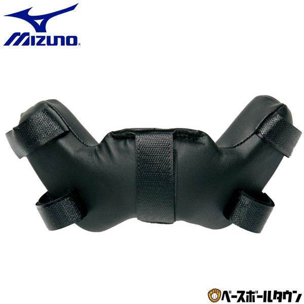 取り替え用マスクパッド(上側／野球)自分にあったマスクに●カラー:(09)ブラック●適応マスク品番:1DJQR140●原産国:ベトナム製●ブラック 黒 MIZUNO ミズノ ブランド スポーツメーカー おすすめ 人気 メンズ用 男性用 紳士...