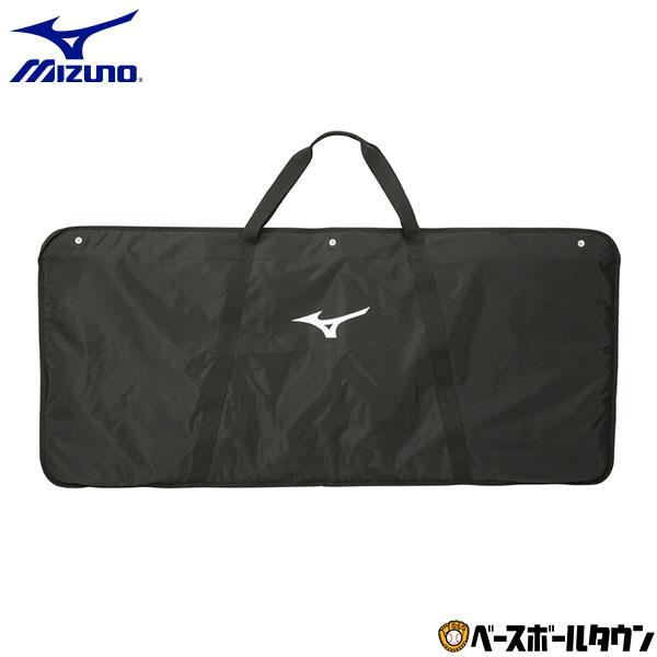 軟式野球　ヘルメット9個＋ケース付き 楽天市場】＜受注生産＞ゼット（ZETT） 軟式打者用顎ガード付き