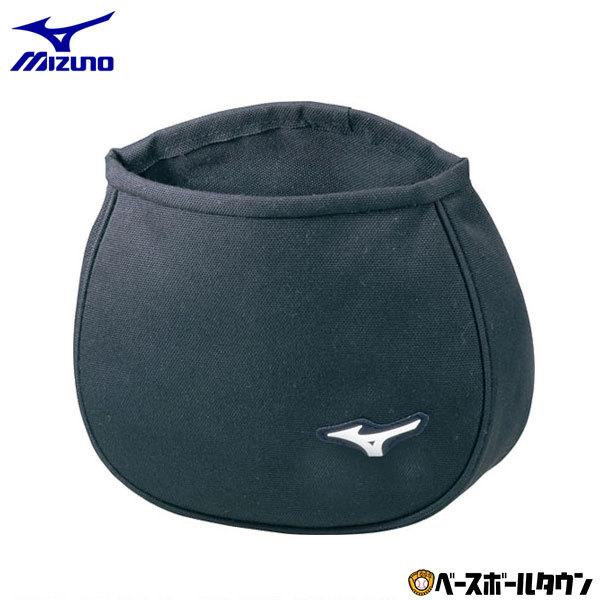 ~Ym dEp {[ 1GJYU17009 Rpi