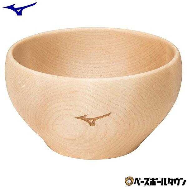 ~Ym ؐo MTCY 1GJYV16100 싅 obg؍ސi