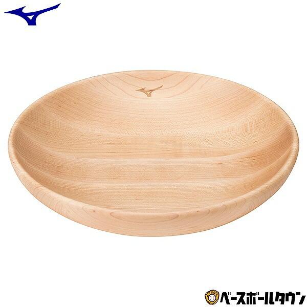 ~Ym ؐEhfBbV MTCY 1GJYV16600 싅 M v[g obg؍ސi