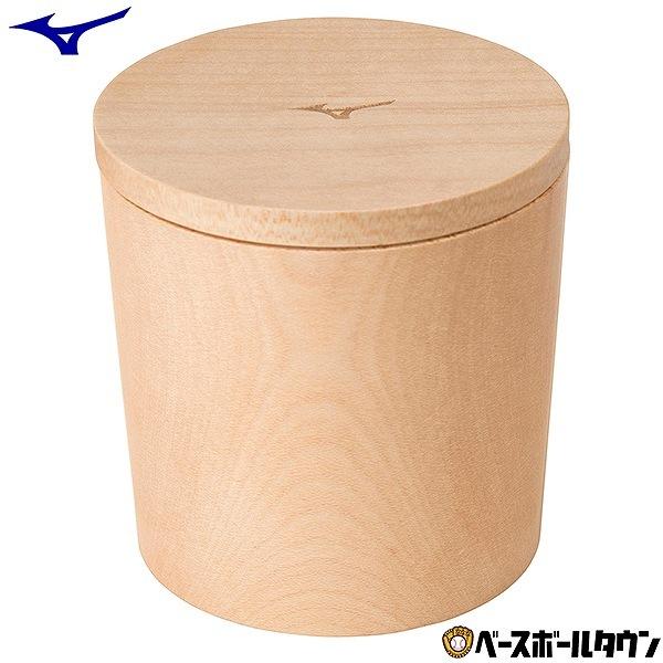 野球木材盾 H133 [SPARK SLUGGER] BFJ – HAKUSOH BAT