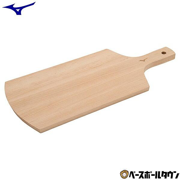 ~Ym ؐJbeBO{[h ܂Ȕ 1GJYV17300 싅 obg؍ސi