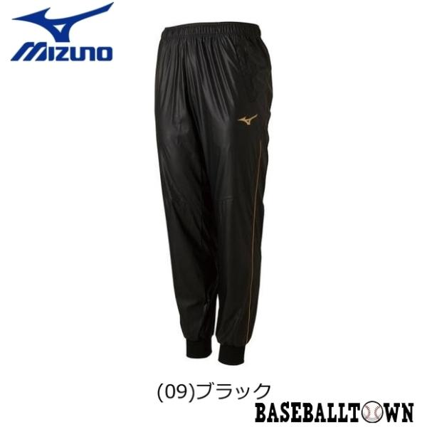 ~Ym ʈ߃pc |Pbgt jp 22JD8A90 g[jOEGA ~Ymg[jO(Y) iEGA