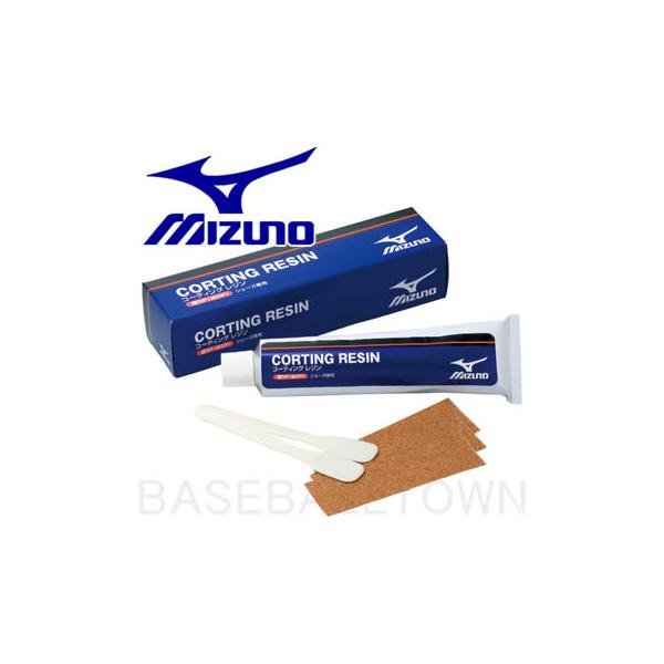 スパイクのメンテナンスに●カラー：ホワイト(01)、ブラック(09)●合成ゴム系樹脂、補強剤●チューブタイプ●150g入り●補強剤●MIZUNO 野球 つま先補強 トレーニングシューズ P革 Pカバー【メーカー品番： 2ZK83101 2Z...