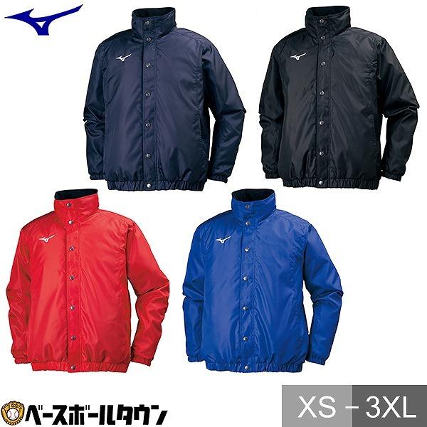 ~Ym ȃEH[}[Vc jp 32JE7551 g[jO X|[cEGA EH[}[X[c hObY