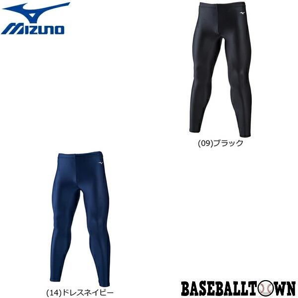 碧い鳥　ノースフェイス ネイチャーアクティブタイツ ネイビー XL 未使用 公式】インパルスショートタイツ（ユニセックス）｜ザ・ノース