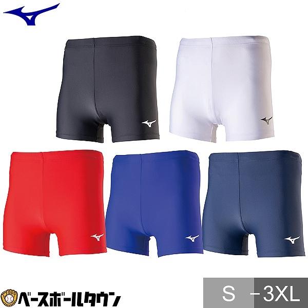 ~Ym p[pc jp 32MB9111 ㋣Z A_[EGA p[pc