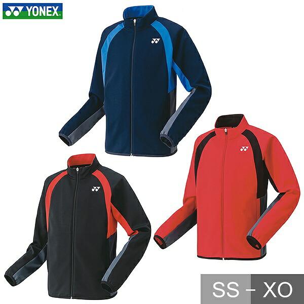 YONEX（ヨネックス） テニス バドミントン ユニニットウォームアップ