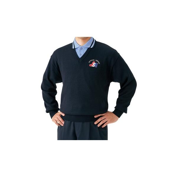 ~Ym Rpi \tg{[RpVZ[^[  Y