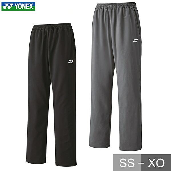 ●カラー:007:ブラック、405:アイアングレー●サイズ:SS、S、M、L、O、XO●仕様:再生ポリエステル、UVカット、吸汗速乾、制電●素材:ポリエステル93%、ポリウレタン7%●原産地:カンボジア●日本バドミントン協会審査合格品●SS...