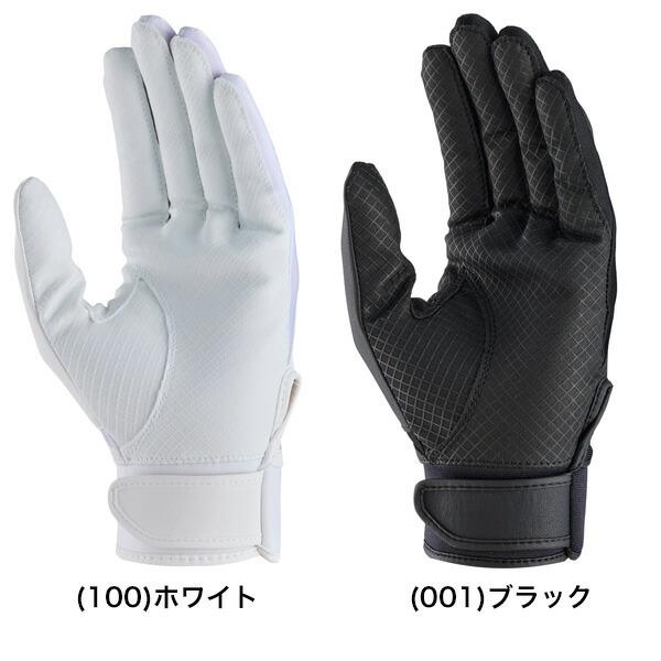 �������� �싅 ����p��� ����p �Ў�p ��� ��l �A���_�[�A�[�}�[ UNDER ARMOUR UA�A���_�[�O���[�u 6014436 ���Z�싅�Ή� ���􂢉� ��� ��Ԃ��� ����� ���i�摜4
