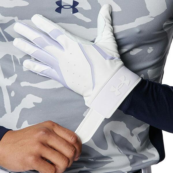 �������� �싅 ����p��� ����p �Ў�p ��� ��l �A���_�[�A�[�}�[ UNDER ARMOUR UA�A���_�[�O���[�u 6014436 ���Z�싅�Ή� ���􂢉� ��� ��Ԃ��� ����� ���i�摜5