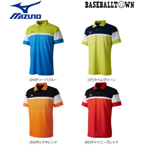 ~Ym hCTCGXQ[Vc PbgX|[c jp 62JA7015 ejX/\tgejX EGA Q[EGA