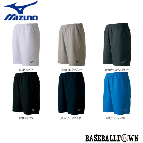 ~Ym Q[pc PbgX|[c jp 62JB7001 ejX/\tgejX EGA Q[pc/XJ[g