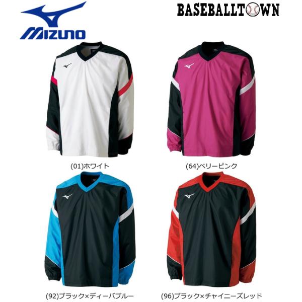 ~Ym EBhu[J[Vc bV jp 62JE7001 ejX/\tgejX EGA EBhu[J[