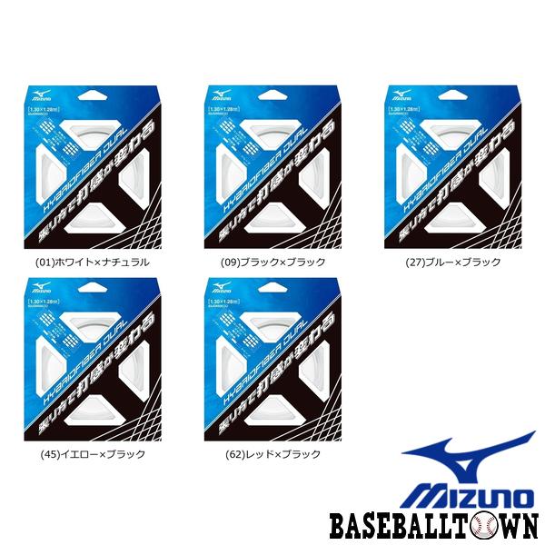 ~Ym nCubht@Co[ fA \tgejX 63JGN505 ejX/\tgejX \tgejXXgO