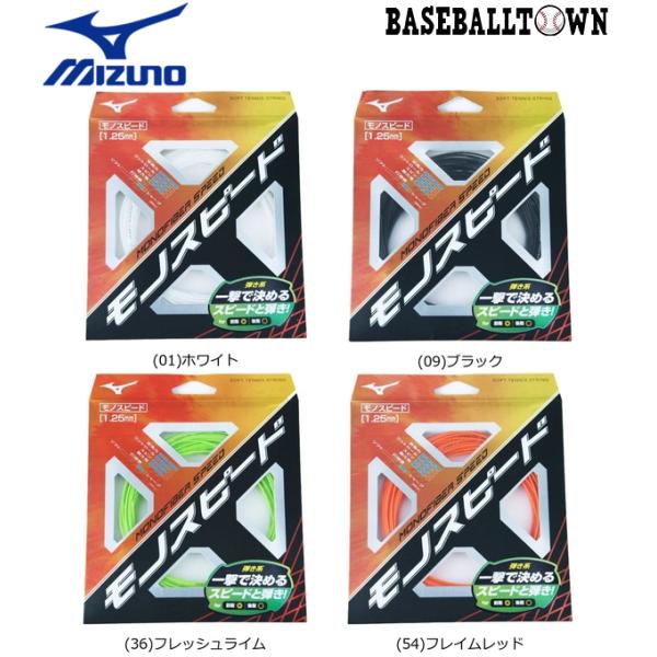 ~Ym mt@Co[Xs[h \tgejX 63JGN807 ejX/\tgejX \tgejXXgO