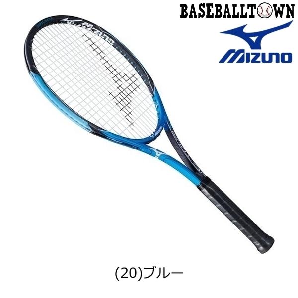MIZUNO C tour300 テニスラケット 激レア MIZUNO C tour300 テニスラケット MIZUNO C tour300