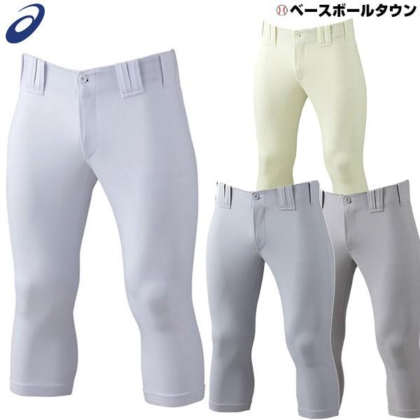 5 10 月 以降発送予定 アシックス ユニフォームパンツ 野球 スクールゲームパンツ ショートフィット Bap018 取寄 野球用品ベースボールタウン 通販 Paypayモール