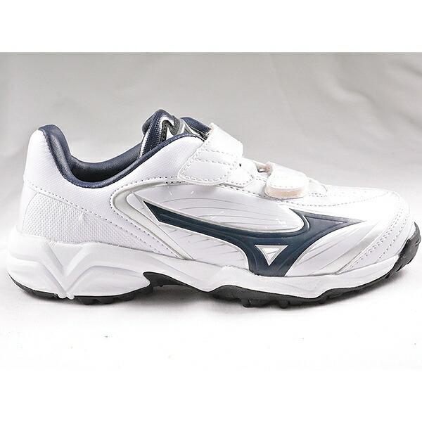 ハンパ祭 18cm限定 ミズノ トレーニングシューズ 野球 セレクトナイントレーナーjr Cr ジュニア 3e 幅広 11gt1723 トレシュー Buyee 日本代购平台 产品购物网站大全 Buyee一站式代购 Bot Online