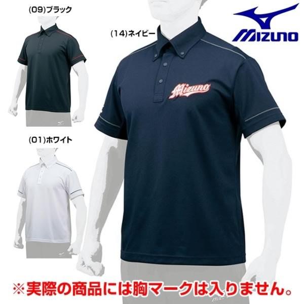 |Vc Y  ~Ym    싅 X|[c {^_E   z 12JC7H11