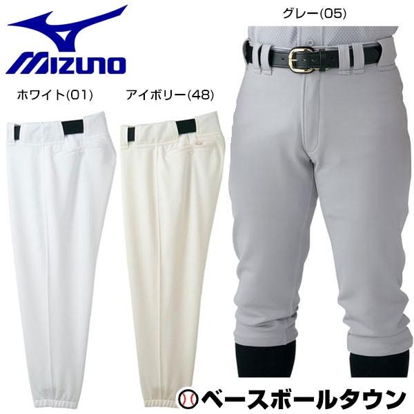 野球ユニフォーム パッド - スポーツの人気商品・通販・価格比較 - 価格.com 野球ユニフォーム パッド - スポーツの人気商品・通販・価格比較 - 価格.com