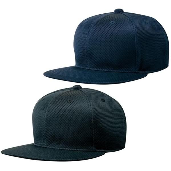 싅 Xq   ~Ym I[bV Y WjA KX Lbv Z AWX^[t 12JW7B10