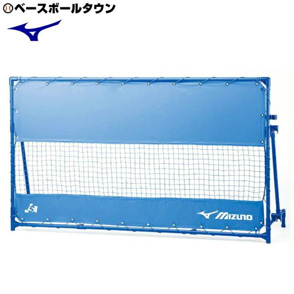 ~Ym ȈՎOtFX 1 120×200cm 󒍐Y tFX 싅 