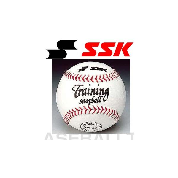 SSK Xibv{[ Ōs GDSP K g[jO