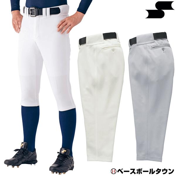 エスエスケイ(スポーツ用品) 野球用品 SSK プロエッジ ゲーム エスエスケイ(スポーツ用品) 野球用品 SSK プロエッジ ゲーム