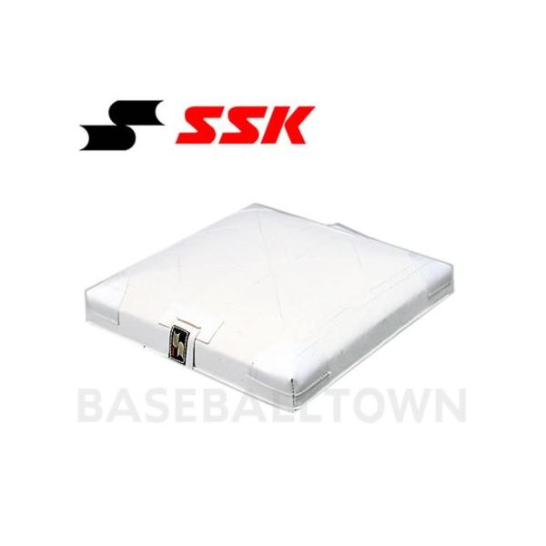 ●素材：表/綿綾織、芯/ウレタンチップ成型●1枚、1本バンド、公式規格※時期によってメーカー在庫切れの場合がございます。その際には早急にメールにてご連絡差し上げます。