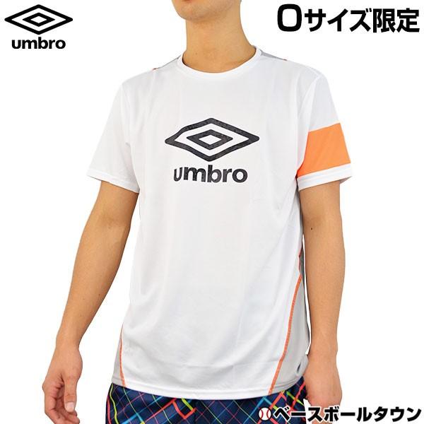 サッカー フットサルならおまかせ 野球用品ベースボールタウン サッカー フットサル館 Yahoo ショッピング店