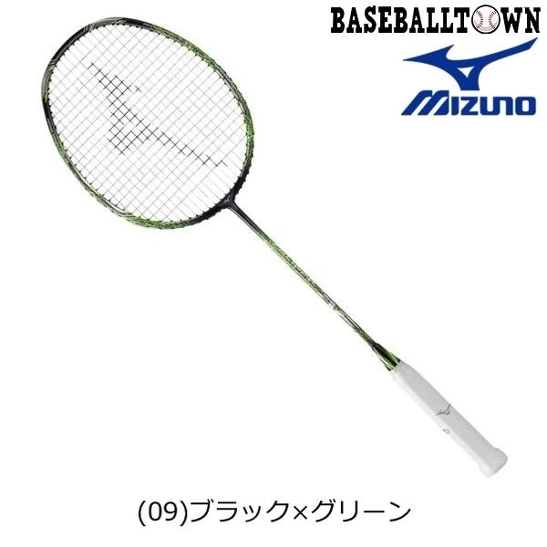 Yahoo!オークション -「mizuno caliber」(ラケット