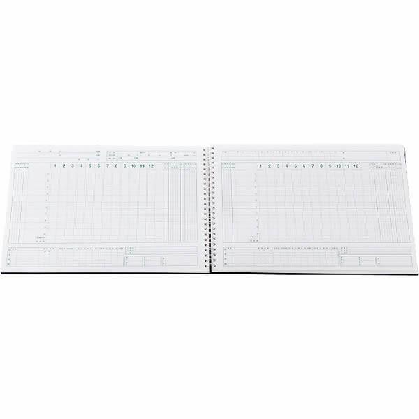 アシックス 野球 スコアブック サイズ メール便可 野球用品ベースボールタウン 通販 Paypayモール