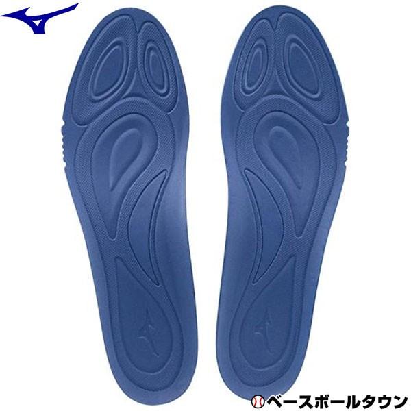 野球スパイク インソールの人気商品 通販 価格比較 価格 Com