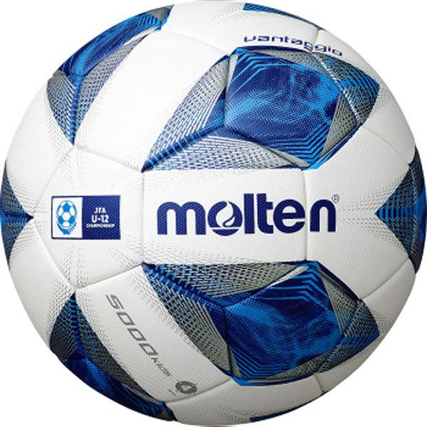 フットサル用品 4号 サッカーボールの人気商品・通販・価格比較 - 価格.com