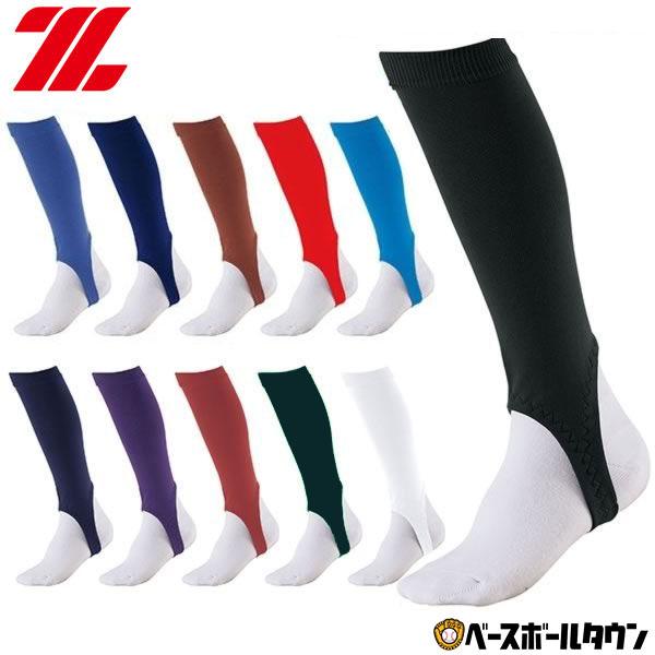 野球 アンダーストッキング ランキング21位 40位 人気売れ筋ランキング Yahoo ショッピング